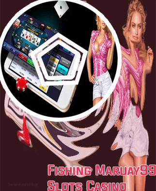 99 slots casino mobile