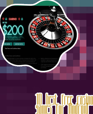 Best bet casino play for free