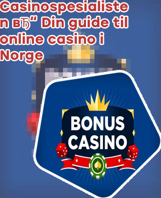 Beste casino