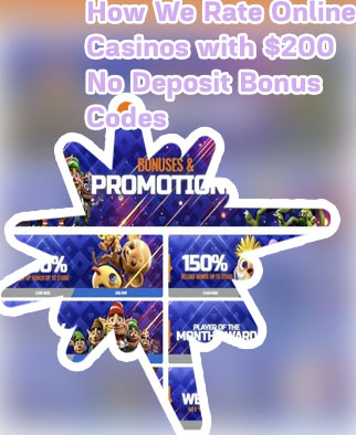 Big dollar casino 200 no deposit bonus
