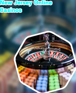 Biggest online casino companies