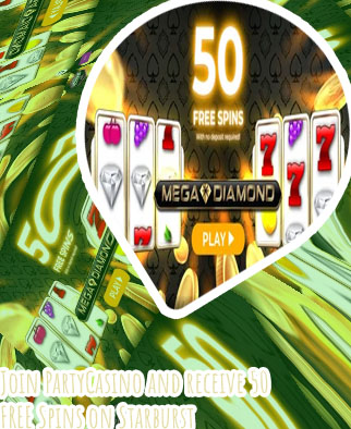 Casino bonus spins
