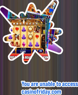 Casino dk free spins