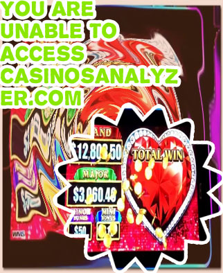 Casino euro no deposit bonus