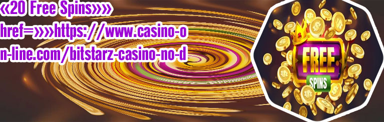 Casino free spins bonus