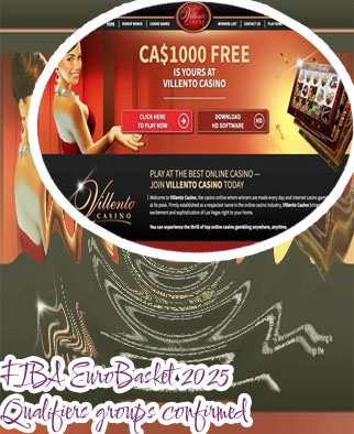 Casino online italiani con bonus senza deposito