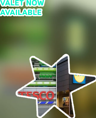 Casinos near me that are open now