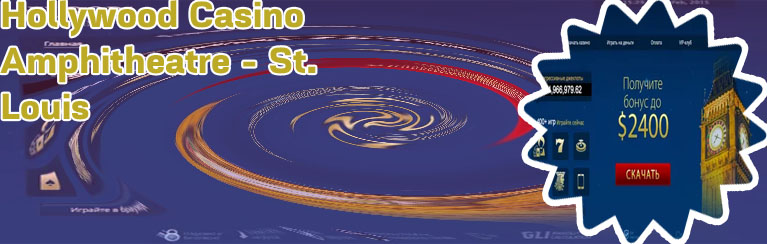 City club casino mobile