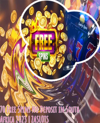 Fun casino 51 free spins no deposit