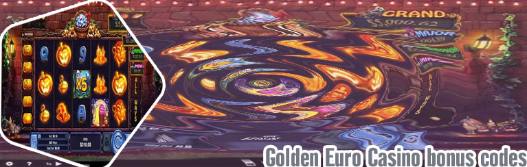 Golden euro casino no deposit bonus code