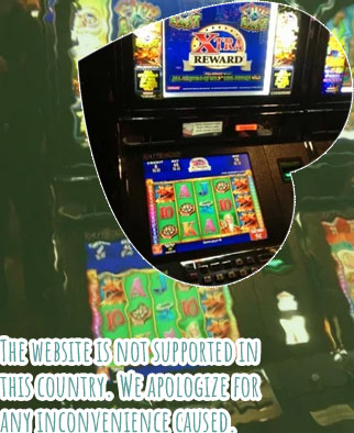 Grand casino mille lacs website
