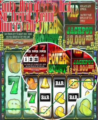 Grand casino no deposit bonus
