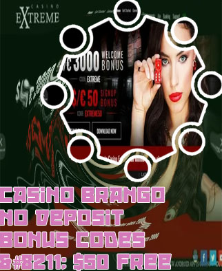 Instant play no deposit bonus casinos usa
