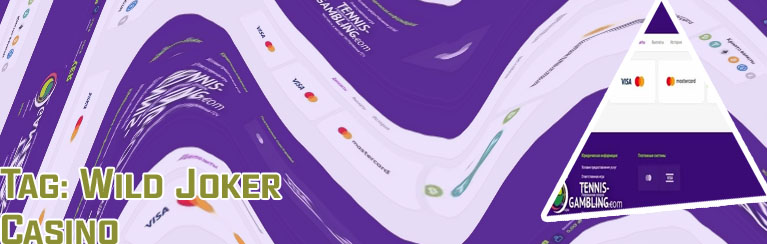 Joker casino no deposit bonus