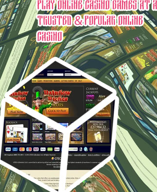 Kingcasinobonus no deposit casino