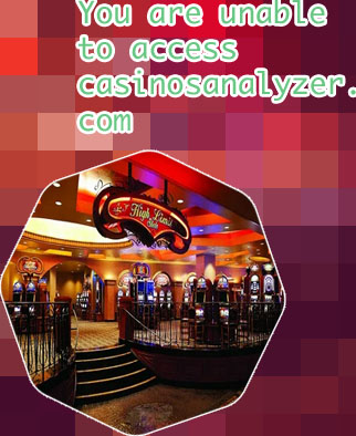 Las vegas usa casino promo codes