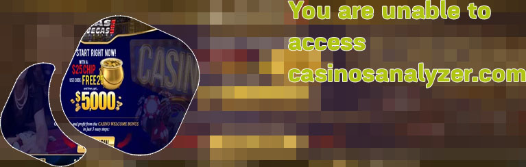Las vegas usa online casino bonus codes