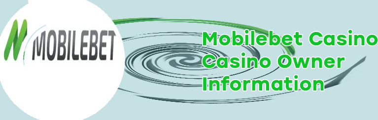 Mobilebet casino