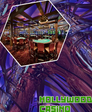 Near me casino open