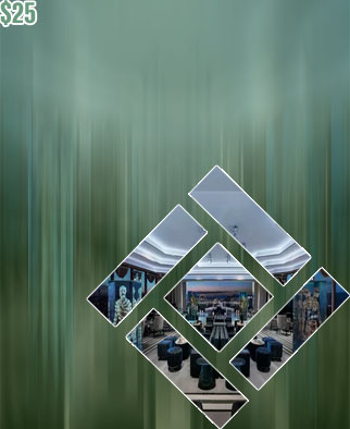 Nearest casino resort to me