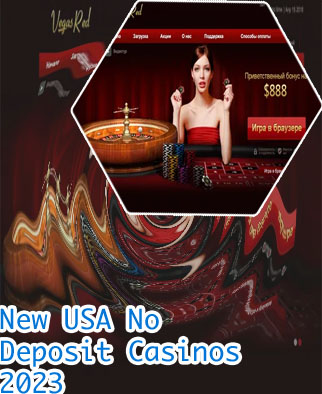 New online casino ndb