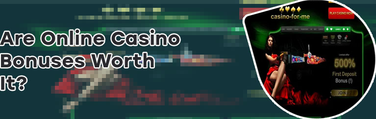 New online casinos king casino bonus