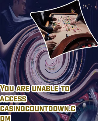 Newest online casinos for australian players