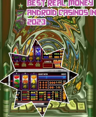 Real money games casino tavil