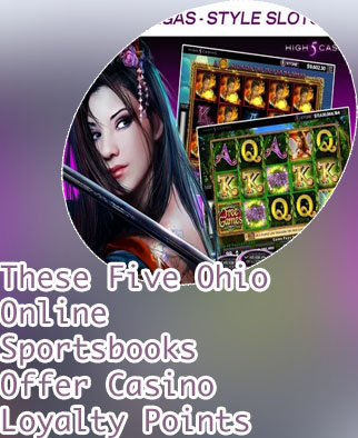 Real online casino apps