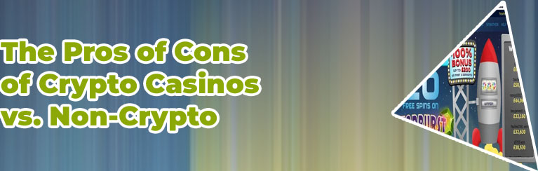 Rocket casino bonus codes