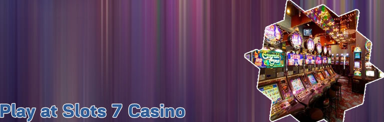 Slots villa sister casinos
