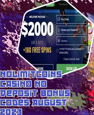 Super wins casino no deposit bonus