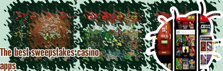 The phone casino app
