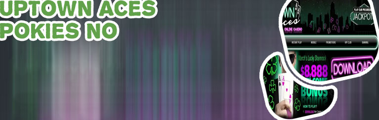 Uptown casino no deposit bonus