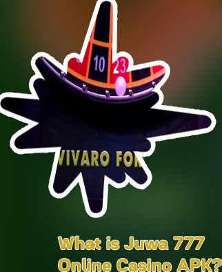 Vivaro online casino