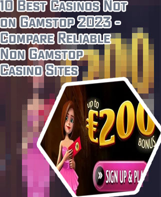 Winorama casino no deposit bonus